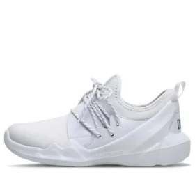 Dlt-A Low-Top Alb