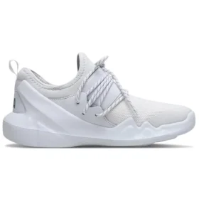 Dlt-A Low-Top Alb