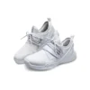 Dlt-A Low-Top Alb