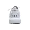 Dlt-A Low-Top Alb