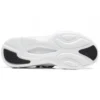 Dlt-A Low-Top Negru/Alb