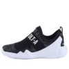 Dlt-A Negru/Alb
