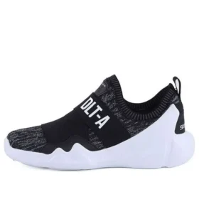 Dlt-A Negru/Alb