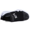 Dlt-A Negru/Alb