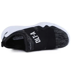 Dlt-A Negru/Alb