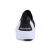 Dlt-A Negru/Alb