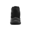 Dlux Cizma Walker „Pure Black”