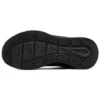 Dlux Cizma Walker „Pure Black”