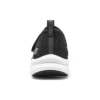 Dlux Comfort „Negru”