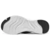 Dlux Comfort „Negru”