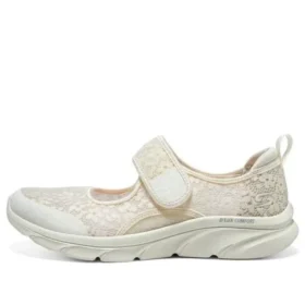 Dlux Comfort „White”