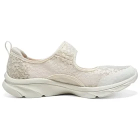 Dlux Comfort „White”