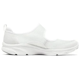 Dlux Comfort „White”