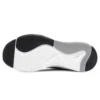 Dlux Fitness „Negru Alb”