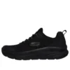 Dlux Walker „Negru”