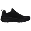 Dlux Walker „Negru”