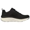 DLux Walker „Negru”