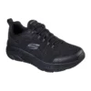 Dlux Walker „Negru”