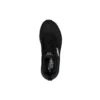 DLux Walker „Negru”