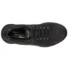 Dlux Walker „Negru”