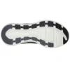 DLux Walker „Negru”