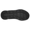 Dlux Walker „Negru”
