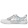 Dr. Seuss x Skechers Bob’s B Wilder Încălțăminte casual joși Alb/Albastru/Negru