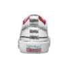 Dr. Seuss x Skechers Bob’s B Wilder Încălțăminte casual joși Alb/Albastru/Negru