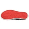 Dr. Seuss x Skechers Bob’s B Wilder Încălțăminte casual joși Alb/Albastru/Negru