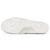 Dr. Seuss x Skechers Bob’s Beach Bingo Sneakers cu talpă joasă Alb/Roșu/Albastru