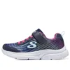 Dreamy Dancer Radiant Rogue Sneaker „Black Multi”