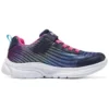 Dreamy Dancer Radiant Rogue Sneaker „Black Multi”