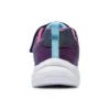 Dreamy Dancer Radiant Rogue Sneaker „Black Multi”