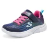 Dreamy Dancer Radiant Rogue Sneaker „Black Multi”