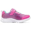 Dreamy Dancer Radiant Rogue Sneakers „Roz-verde”