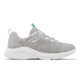 Dreamy Lites „Gri deschis Alb”
