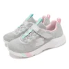 Dreamy Lites „Gri deschis Alb”