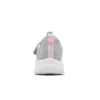Dreamy Lites „Gri deschis Alb”