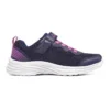 Dreamy Încălțăminte „Navy Pink”