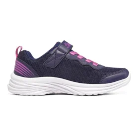 Dreamy Încălțăminte „Navy Pink”
