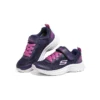 Dreamy Încălțăminte „Navy Pink”