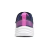 Dreamy Încălțăminte „Navy Pink”