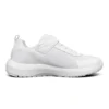 Dynamic Tread „Alb”