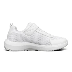 Dynamic Tread „Alb”