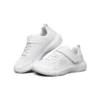 Dynamic Tread „Alb”