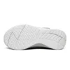 Dynamic Tread „Alb”