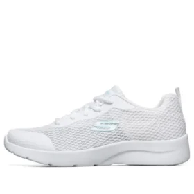 Dynamight 2.0 Alb