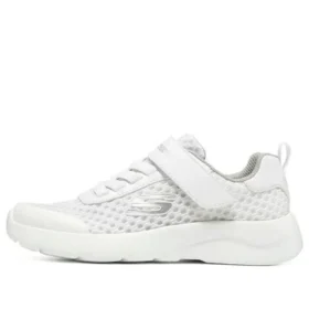 Dynamight 2.0 „Alb”