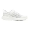 Dynamight 2.0 „Alb”