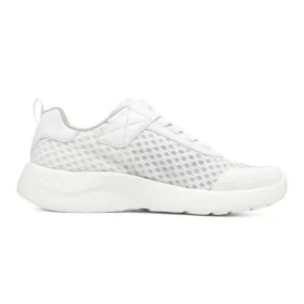 Dynamight 2.0 „Alb”